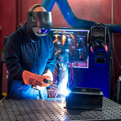cnc vacatures|CNC Jobs, Employment in Salt Lake City, UT .